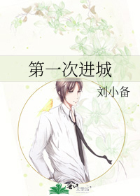 第一次进城