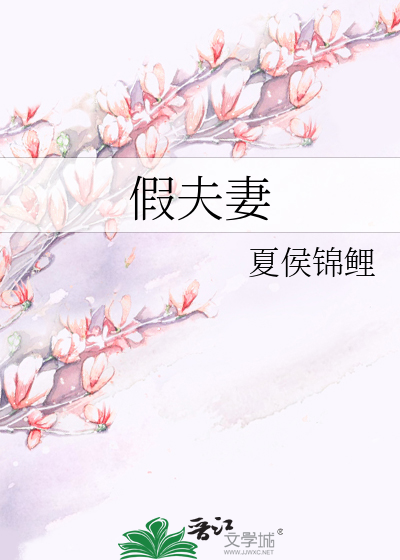 假夫妻
