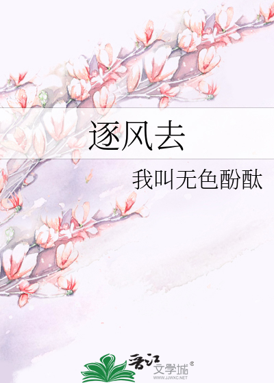 逐风去