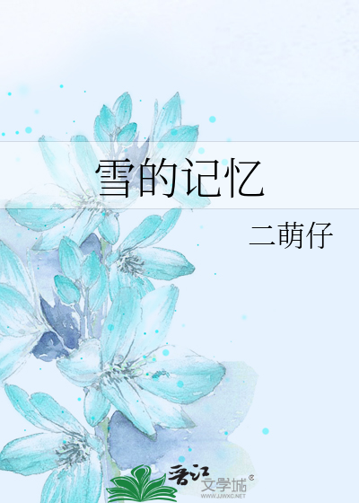 雪的记忆