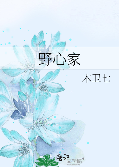 野心家