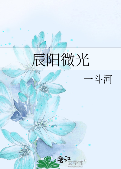 辰阳微光