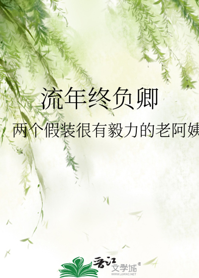 流年终负卿