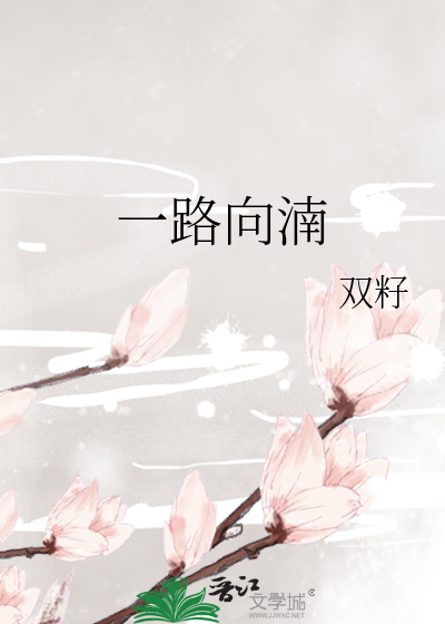 一路向湳