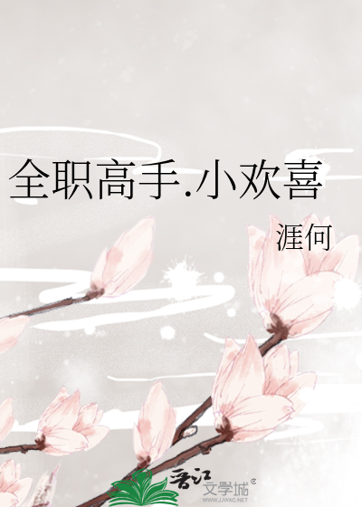 全职高手.小欢喜