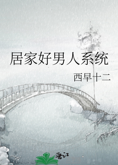 居家好男人系统