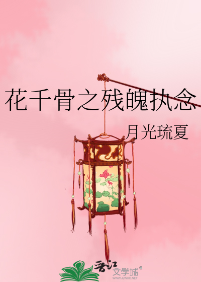 華厳五教章』を読む | Amazon.com.br