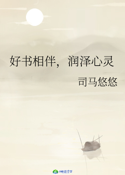 Õ(sh)飬(rn)`