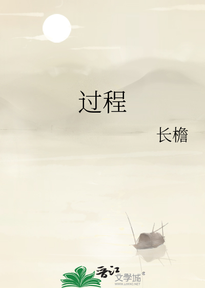 过程