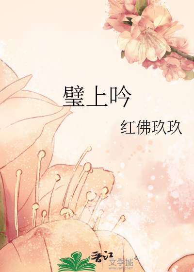 璧上吟