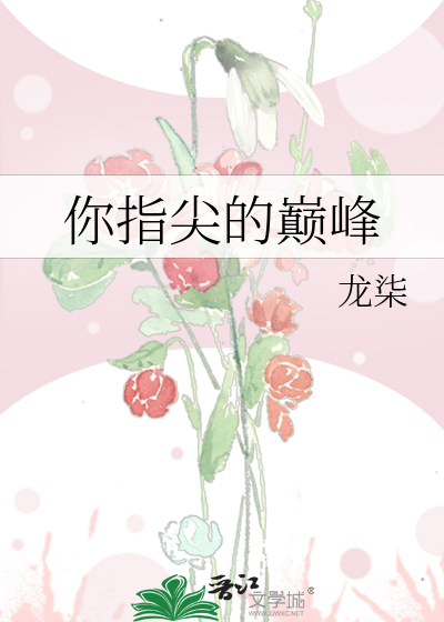 你指尖的巅峰