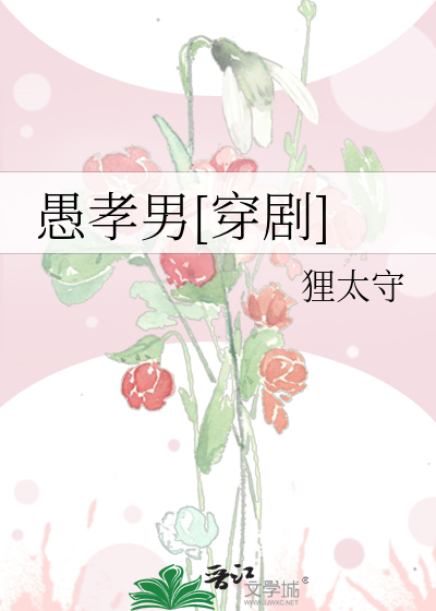 愚孝男[穿剧]