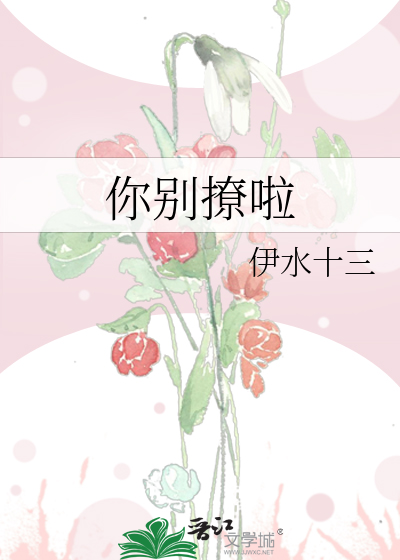 你别撩啦
