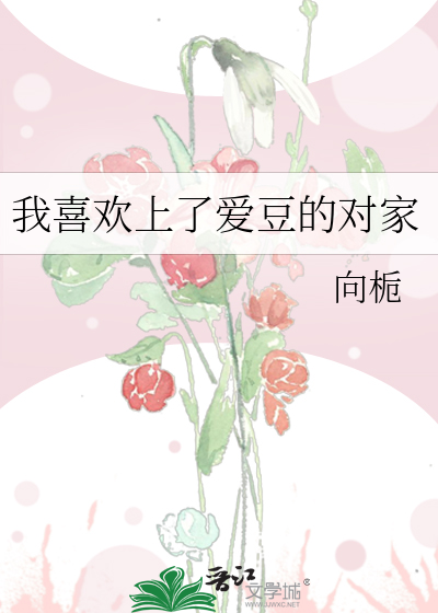 我喜欢上了爱豆的对家