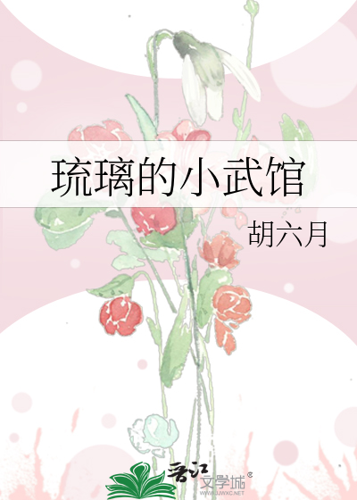 琉璃的小武馆