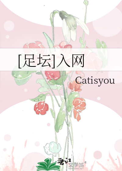[足坛]入网