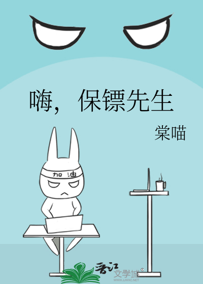 嗨，保镖先生