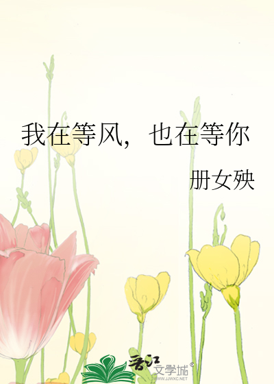 我在等风，也在等你