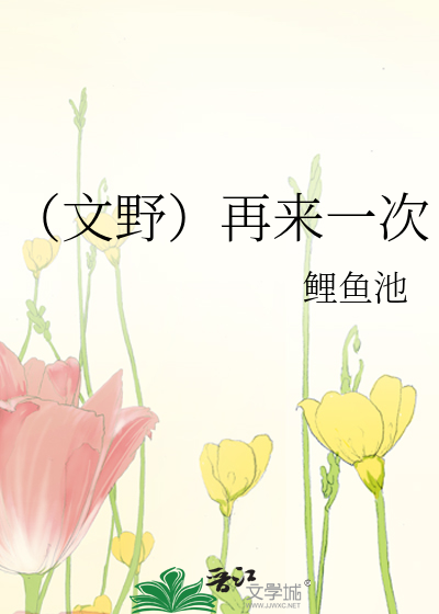 （文野）再来一次