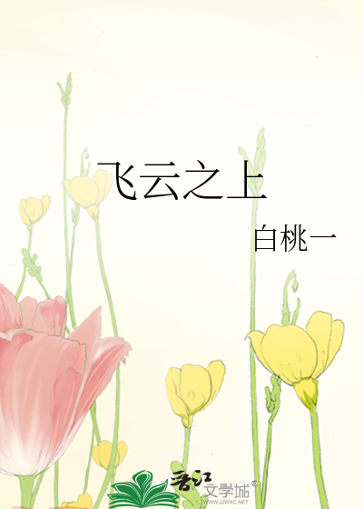 飞云之上