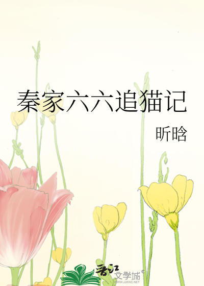 秦家六六追猫记