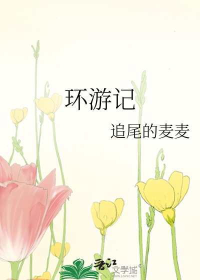 环游记