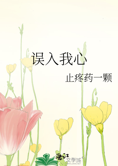 误入我心