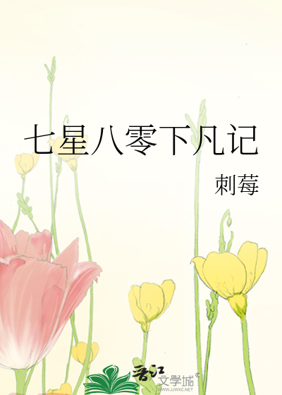 七星八零下凡记