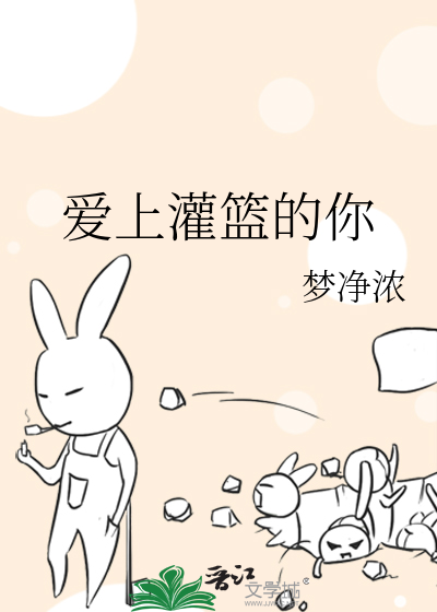 爱上灌篮的你