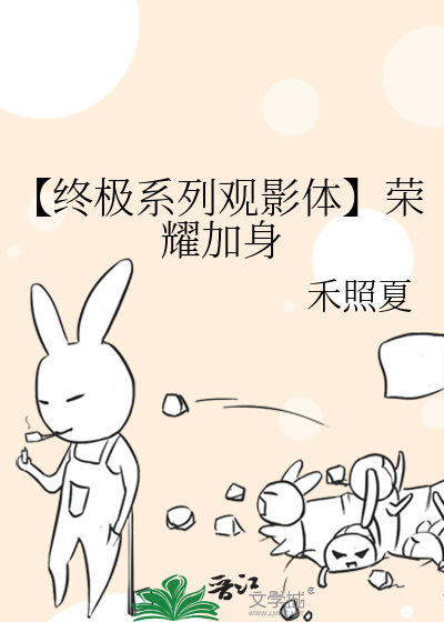 【终极系列观影体】荣耀加身
