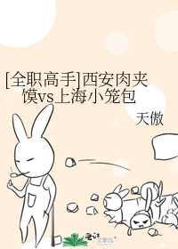 [全职高手]西安肉夹馍vs上海小笼包