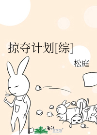 掠夺计划[综]