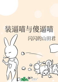 装逼喵与傻逼喵