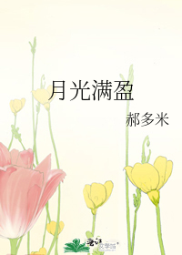月光满盈