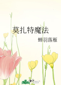 莫扎特魔法