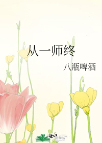 从一师终