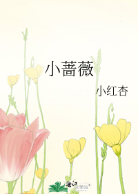 小蔷薇