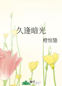 久逢暗光