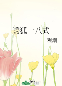 诱狐十八式