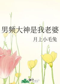 男频大神是我老婆