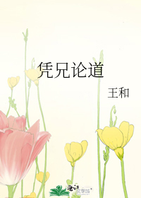 凭兄论道