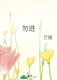 勿进