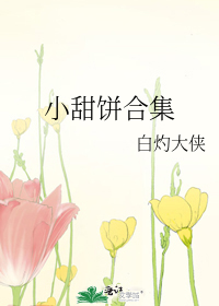 小甜饼合集