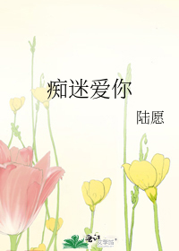痴迷爱你