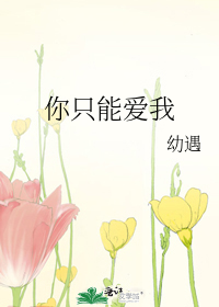 你只能爱我