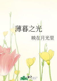 薄暮之光