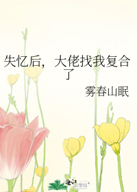 失忆后，大佬找我复合了