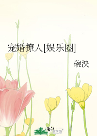 宠婚撩人[娱乐圈]