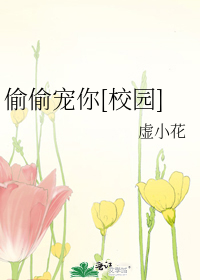 偷偷宠你[校园]