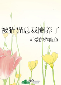 被猫猫总裁圈养了